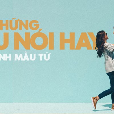 ngày của mẹ