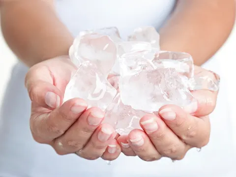 Nguyên nhân và cách phục hồi làn da bị cháy nắng ELLE VN