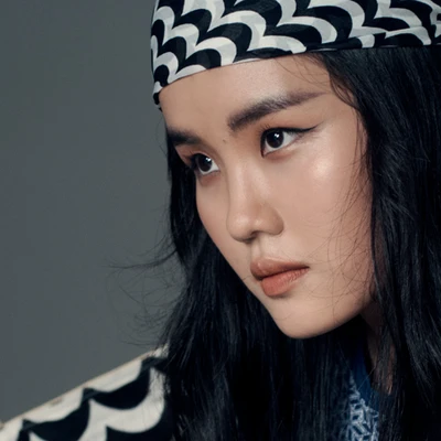 lời khuyên ELLE lắng nghe bạn