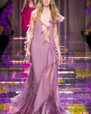 Haute Couture Thu-Đông 2015.jpg