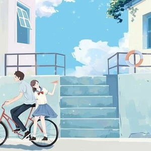 tiểu thuyết ngôn tình hay nhất nên đọc