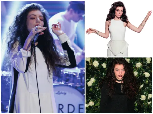ca si lorde