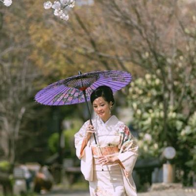 Diva Hồng Nhung: "Vẻ đẹp đích thực của cuộc sống là một hành trình, không phải một đích đến"