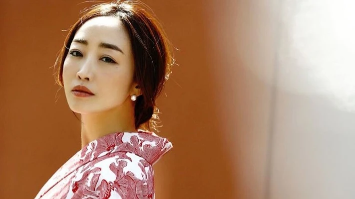 Bật mí bí quyết làm đẹp từ phụ nữ Nhật.