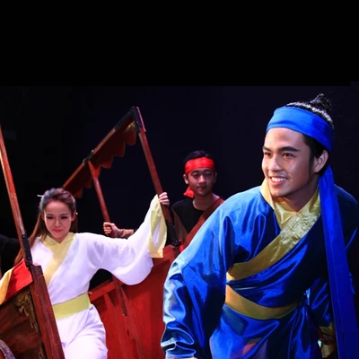 Xã hội phong kiến trong "Chuyện nàng Kiều"