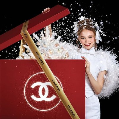Điểm tin thời trang: Thương hiệu Marc Jacobs và Primark bị kiện, thương hiệu thời trang được yêu thích nhất 2018 được công bố