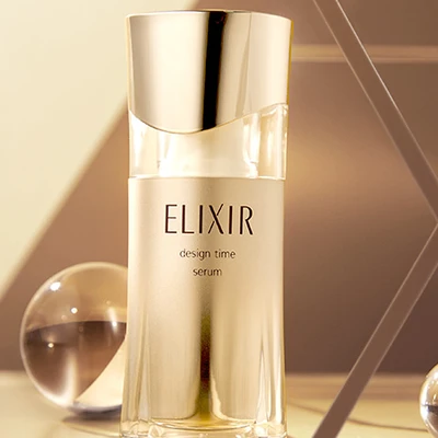 ELIXIR
