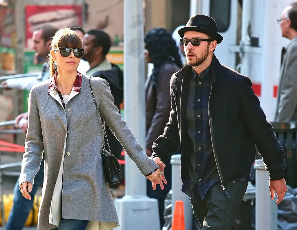 Jessica <mark class=