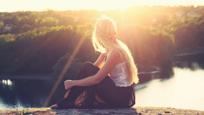  bài viết liên quan 