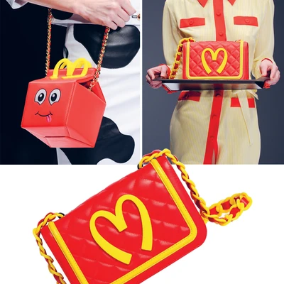 ellevn-Moschino