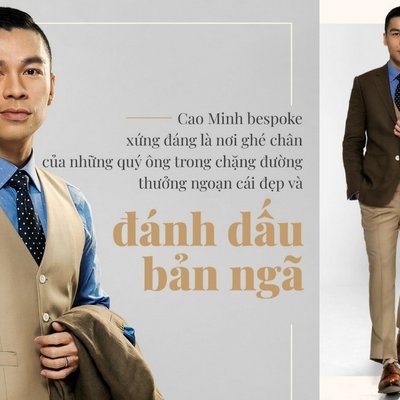 adrian anh tuan - cao minh - elle man feature