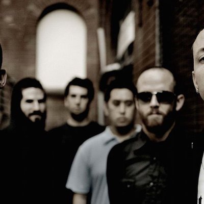 Linkin Park – khe hở nhạc rock của thế hệ 8x ELLE Việt Nam