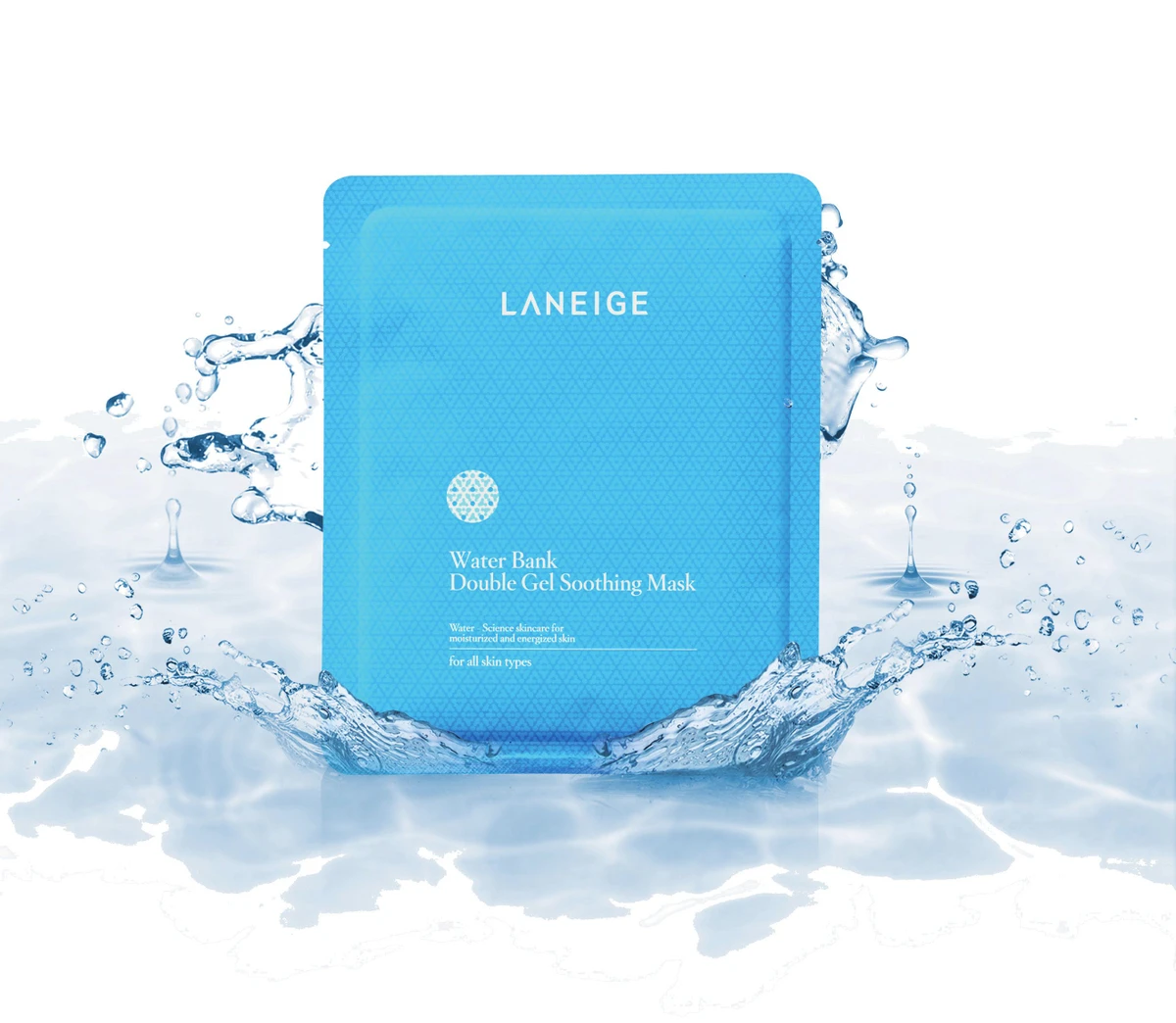 mat na gel cung cap do am LANEIGE