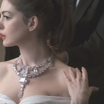 5 lý do khiến giới thời trang đang háo hức chờ xem bộ phim Ocean's 8