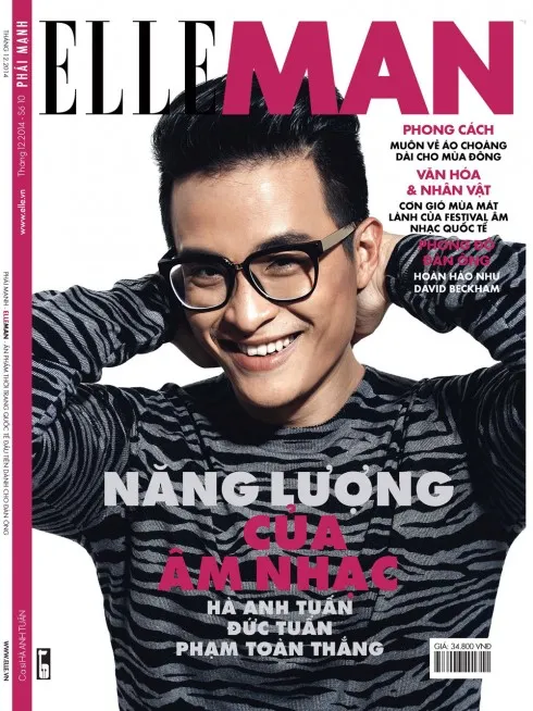 001-cover-elleman10