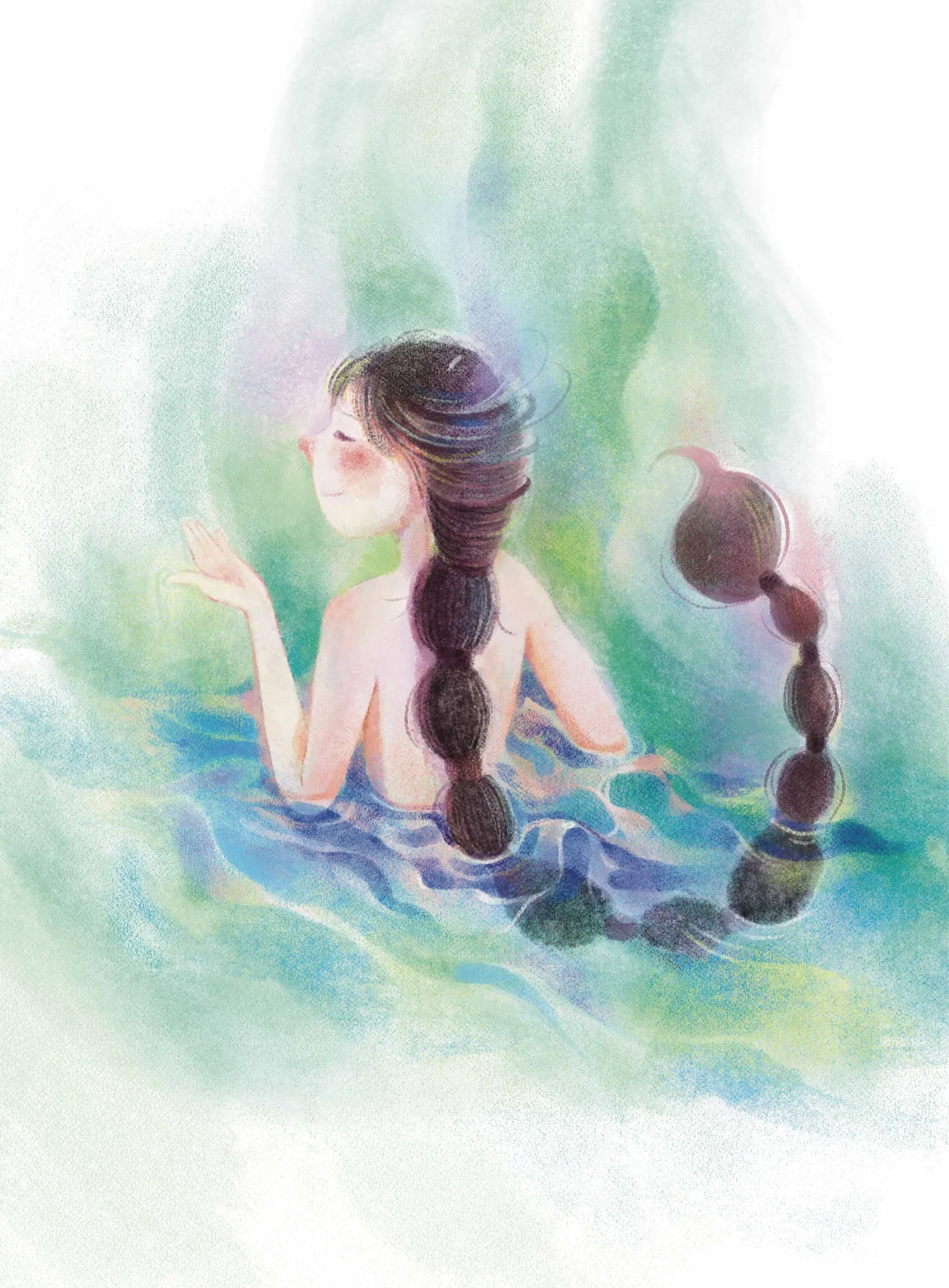 cung hoàng đạo bọ cạp