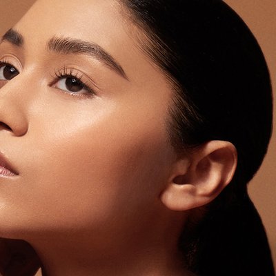 nghệ sĩ trang điểm nars ft1