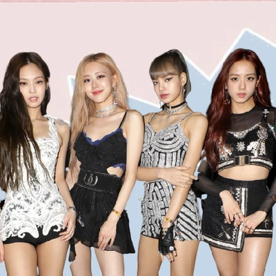 BLACKPINK, Selena Gomez cùng dàn sao "đọ" phong cách thời trang tại lễ hội Coachella 2019
