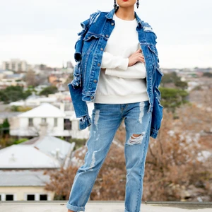 Thời-trang-denim-Micah-Gianneli