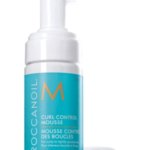 ellevn-lam-dep-toc-xoa-6