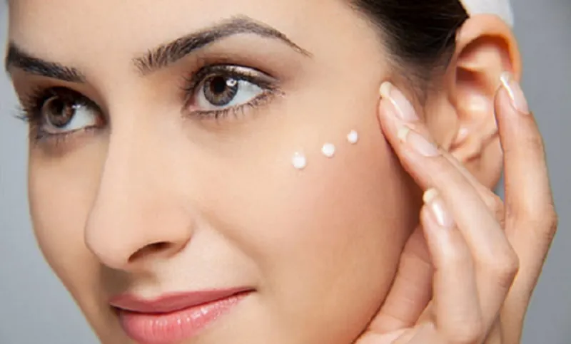 13 điều quan trọng bạn cần làm để giúp chăm sóc da ở độ tuổi 20