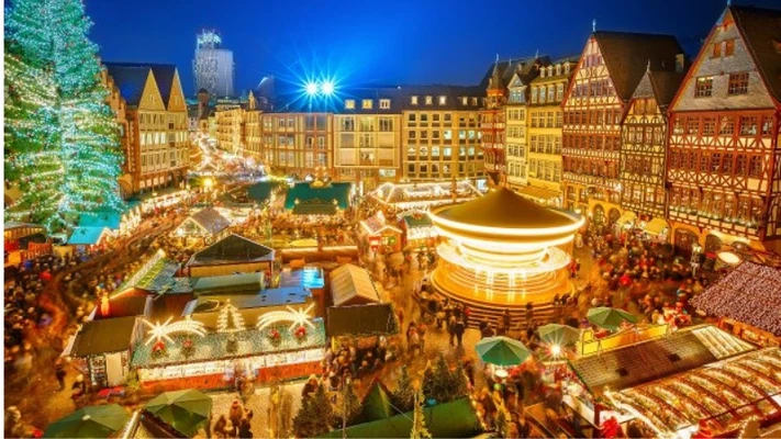  bài viết liên quan 