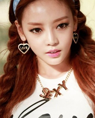 Tu van lam dep tu chuyen gia elle thang 12-2015