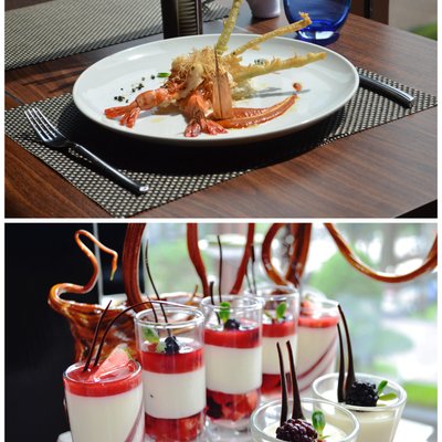 ellevn pullman hanoi
