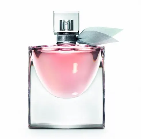 Nước hoa La vie est belle