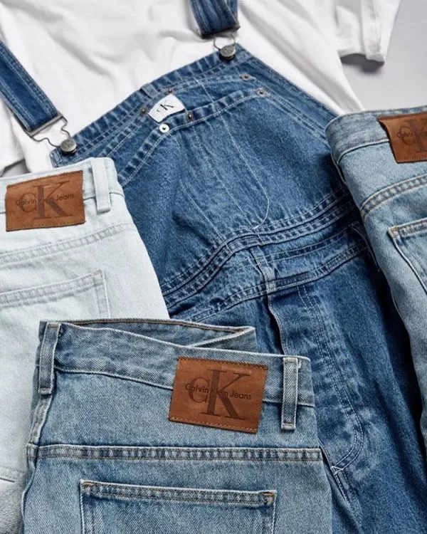 calvin-klein-elleman1-e1486349966194