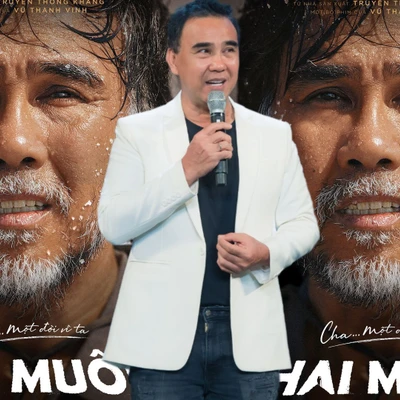 Quyền linh và phim hai muối