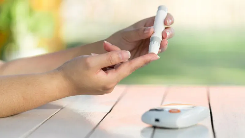 Những hiểm hoạ ít người biết về việc đánh răng không thường xuyên