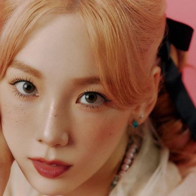 Trắc nghiệm trang điểm: Bạn có đang mắc phải lỗi makeup cơ bản?