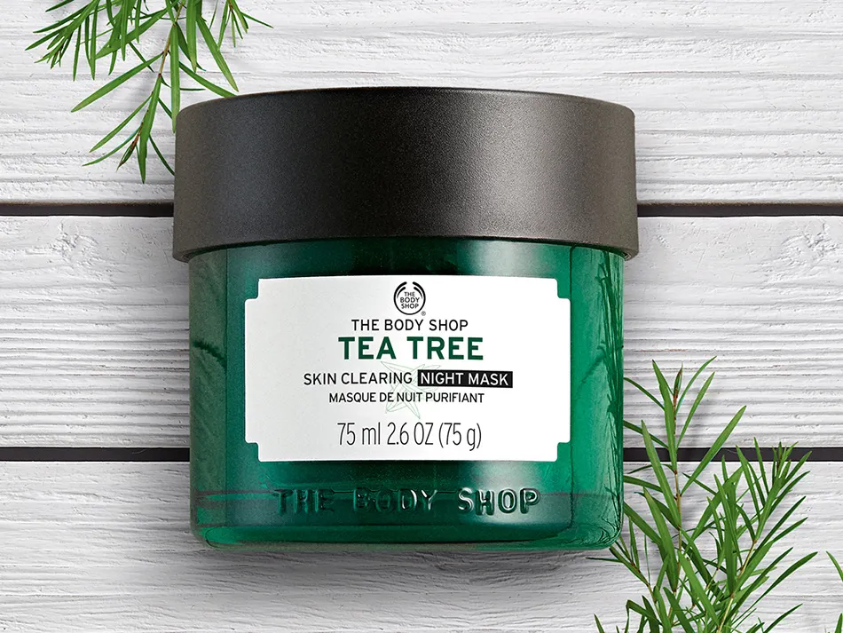 mat na ngu the body shop - elle man 1