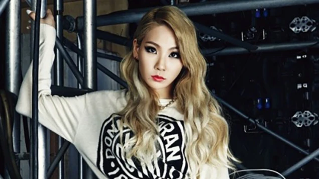  bài viết liên quan 