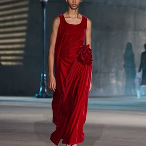 Dior Cruise 2027