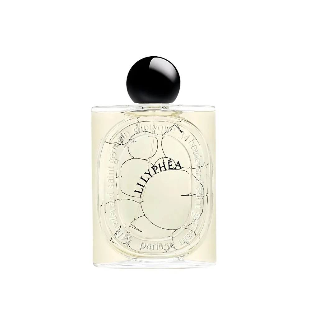 DIPTYQUE - Lilyphéa EDP
