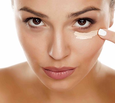 Những điều nên và không nên khi sử dụng kem dưỡng mắt