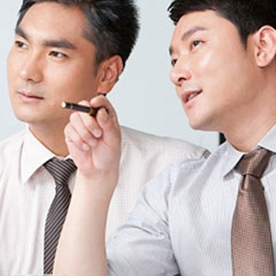 tinh ban 2 nguoi dan ong