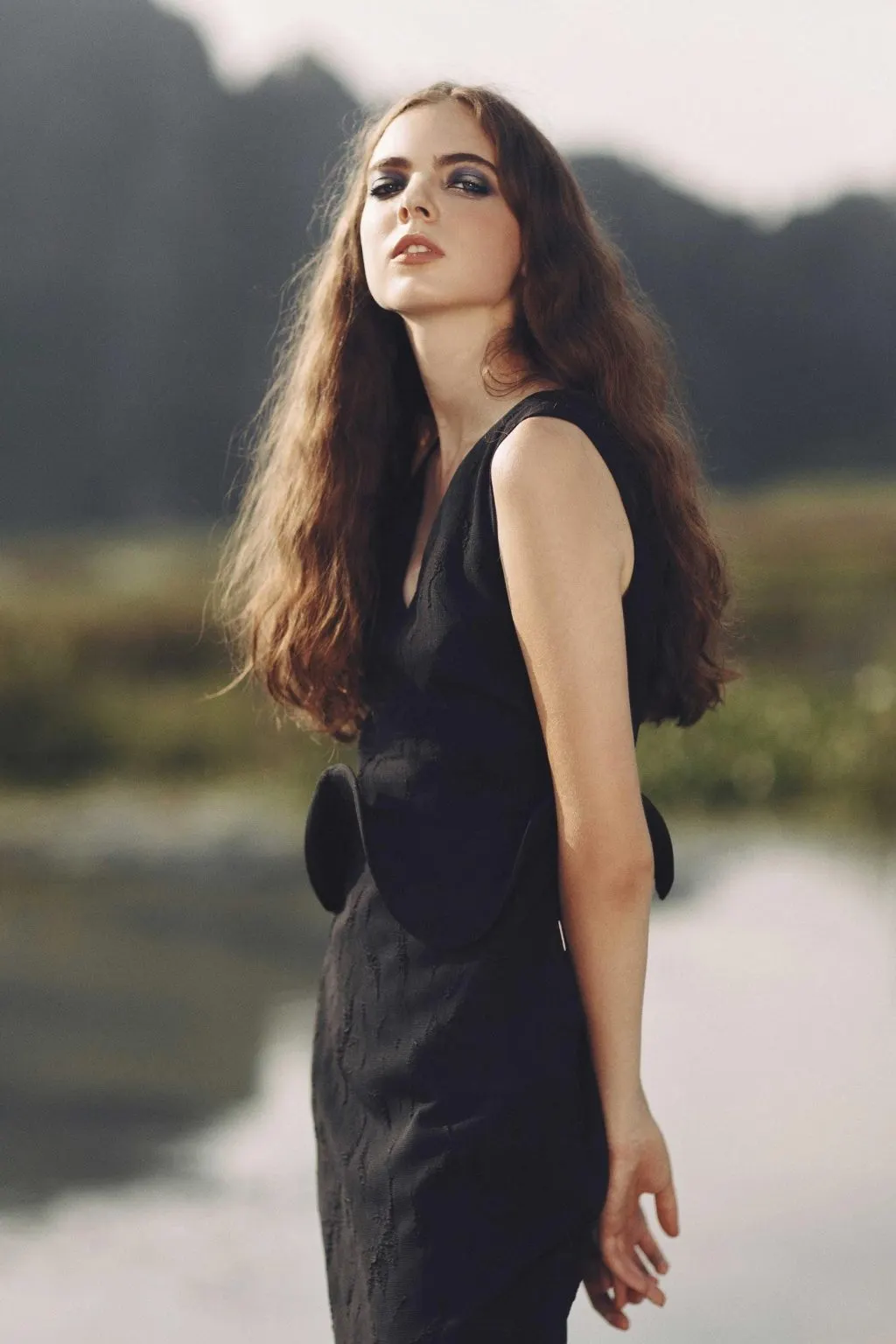 CARA fashion
