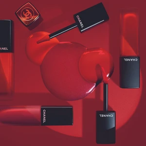 diem tin lam dep Chanel-Rouge-Allure-Ink-Fusion-and-Rouge-Allure-Ink-Metallic-6