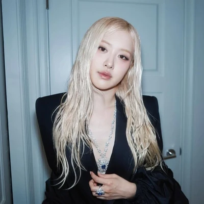 trang sức met gala 2025