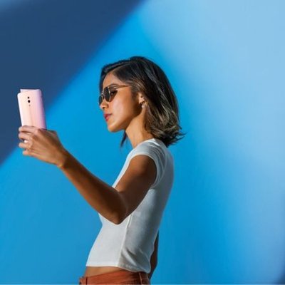 điện thoại oppo reno