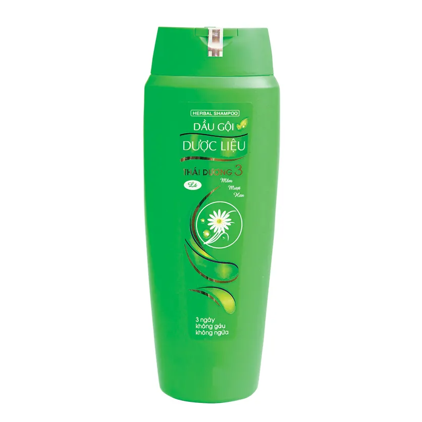 sản phẩm chăm sóc tóc 18
