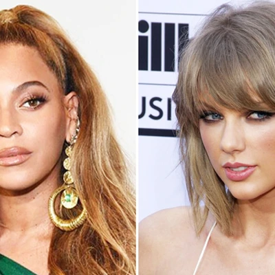 beyonce