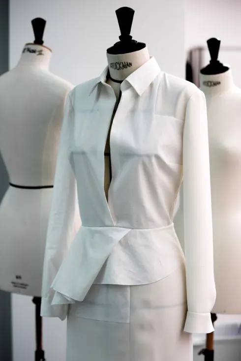 DIOR_AW1617_05