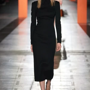 00026-prada-fall-2023-ready-to-wear-credit-gorunway