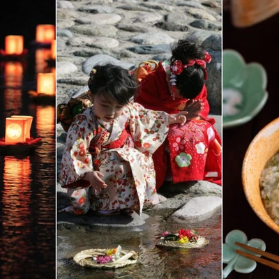 truyền thống văn hóa nhật bản ít người biết
