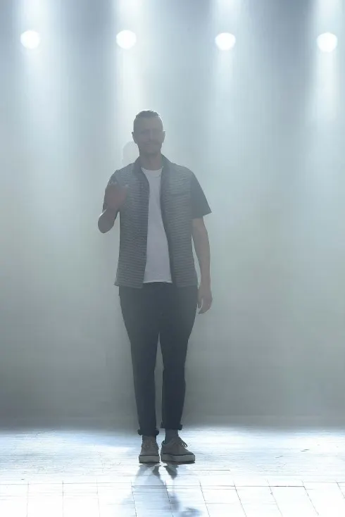 BST-Lanvin-Xuan-He-2016-elle-vn