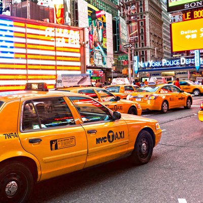 elle viet nam xe taxi New York 000